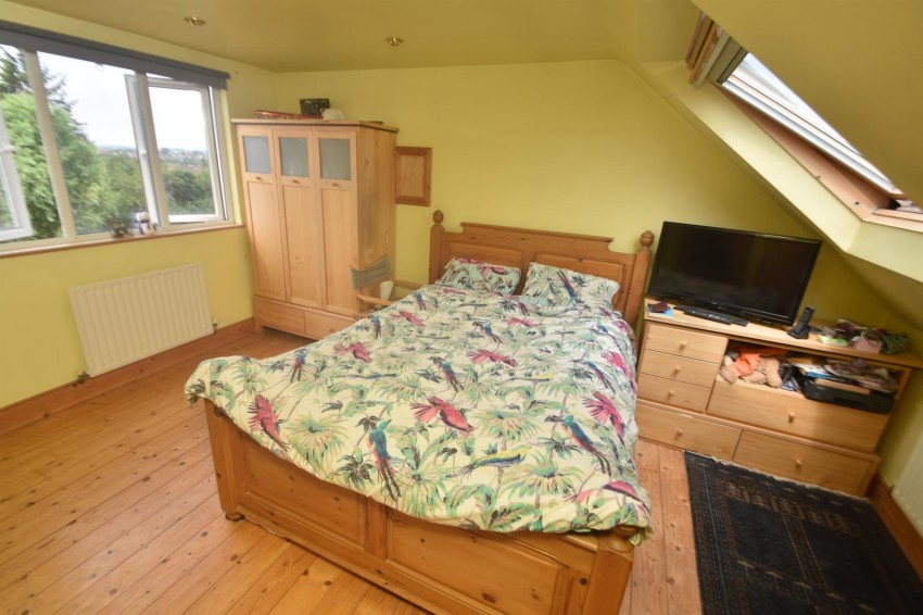 Images for Beechwood Avenue, Harrow, HA2 8BY
