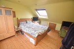 Images for Beechwood Avenue, Harrow, HA2 8BY