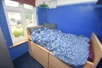 Images for Beechwood Avenue, Harrow, HA2 8BY