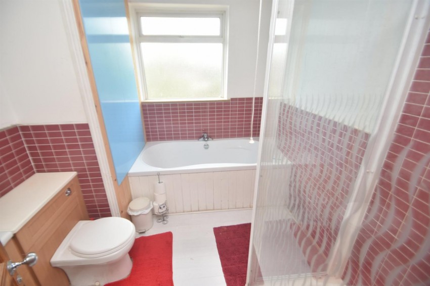 Images for Beechwood Avenue, Harrow, HA2 8BY