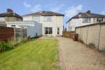 Images for Tintern Way, Harrow, HA2 0SA