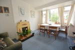 Images for Tintern Way, Harrow, HA2 0SA