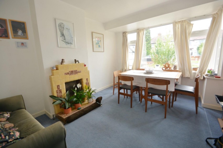 Images for Tintern Way, Harrow, HA2 0SA