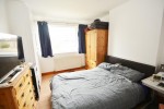 Images for Tintern Way, Harrow, HA2 0SA