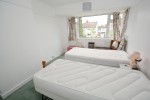Images for Tintern Way, Harrow, HA2 0SA