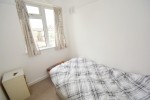 Images for Tintern Way, Harrow, HA2 0SA