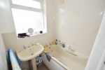 Images for Tintern Way, Harrow, HA2 0SA