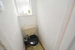 Images for Tintern Way, Harrow, HA2 0SA