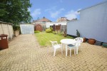 Images for Tintern Way, Harrow, HA2 0SA