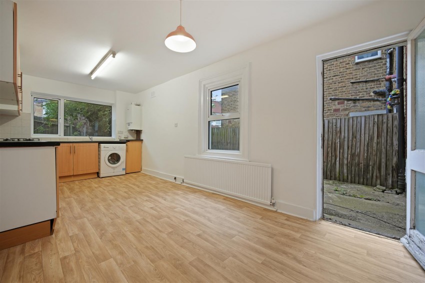 Images for Villiers Road, Willesden, NW2 5QB