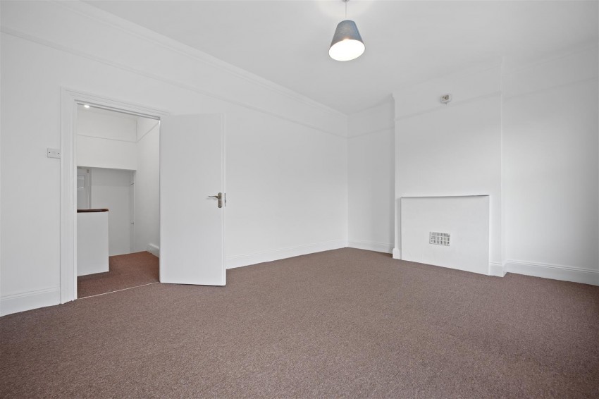 Images for Villiers Road, Willesden, NW2 5QB