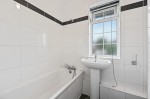 Images for Francklyn Gardens, Edgware, HA8 8RZ