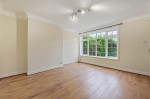 Images for Francklyn Gardens, Edgware, HA8 8RZ