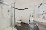 Images for Francklyn Gardens, Edgware, HA8 8RZ