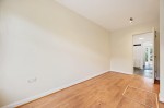 Images for Francklyn Gardens, Edgware, HA8 8RZ