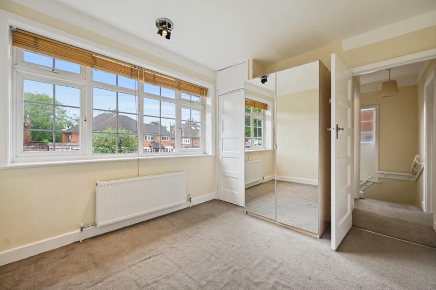 Images for Francklyn Gardens, Edgware, HA8 8RZ
