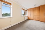 Images for Francklyn Gardens, Edgware, HA8 8RZ