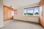 Images for Francklyn Gardens, Edgware, HA8 8RZ