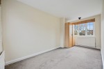 Images for Francklyn Gardens, Edgware, HA8 8RZ