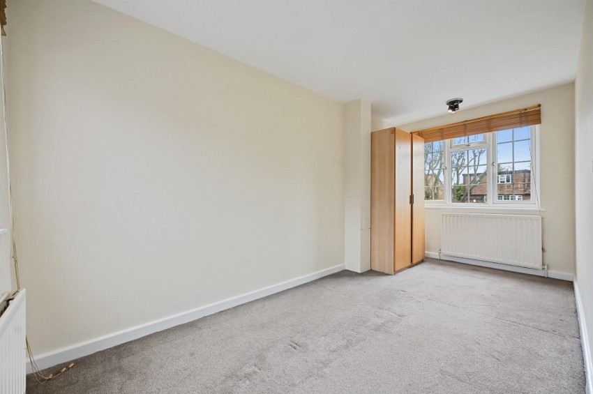 Images for Francklyn Gardens, Edgware, HA8 8RZ