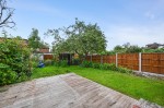 Images for Francklyn Gardens, Edgware, HA8 8RZ