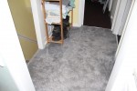 Images for Floriston Court, Northolt, UB5 4JX