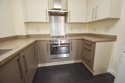 View Full Details for Clearview Court, Corbins Lane, Harrow, HA2 8FJ