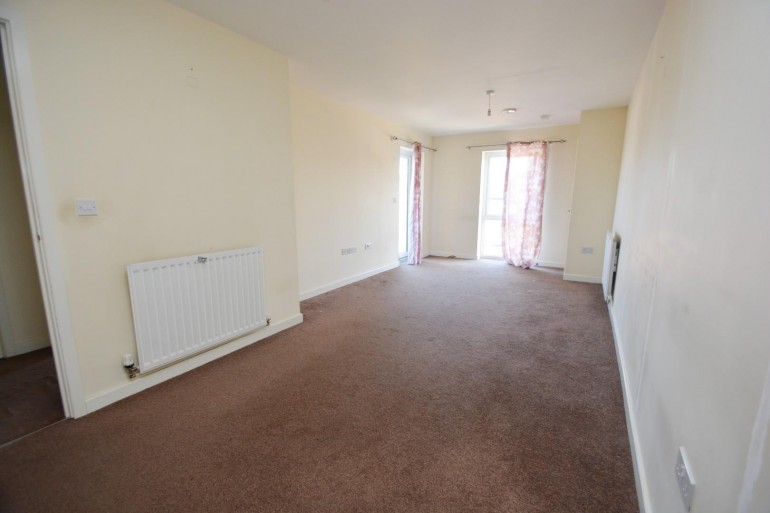 Corbins Lane, Harrow, HA2 8FJ