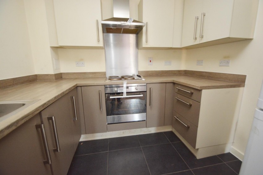 Images for Clearview Court, Corbins Lane, Harrow, HA2 8FJ