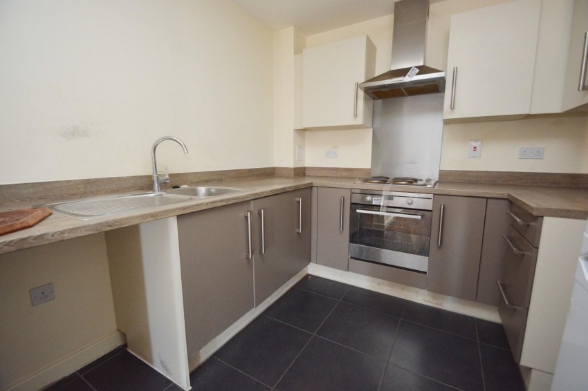 Images for Clearview Court, Corbins Lane, Harrow, HA2 8FJ