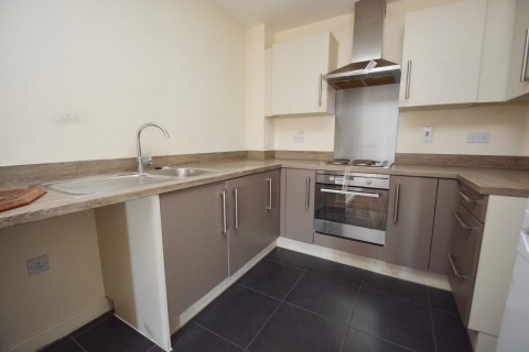 Click the photo for more details of Clearview Court, Corbins Lane, Harrow, HA2 8FJ