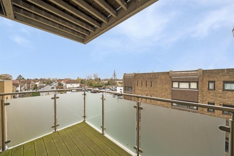 Click the photo for more details of Clearview Court, Corbins Lane, Harrow, HA2 8FJ