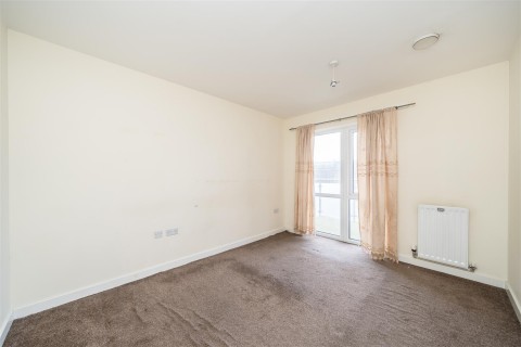 Click the photo for more details of Clearview Court, Corbins Lane, Harrow, HA2 8FJ