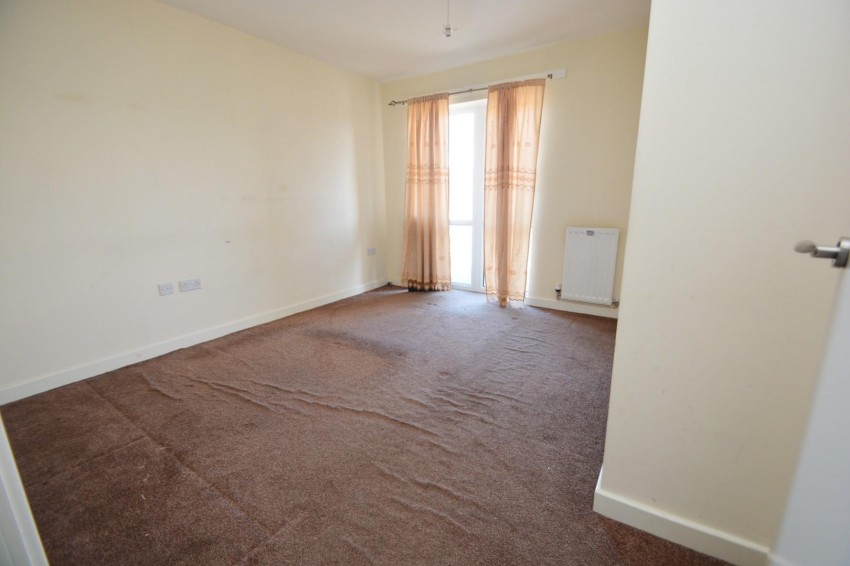 Images for Clearview Court, Corbins Lane, Harrow, HA2 8FJ