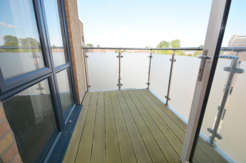 Images for Clearview Court, Corbins Lane, Harrow, HA2 8FJ