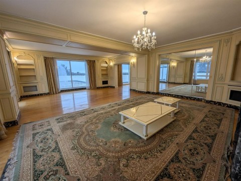 Click the photo for more details of Riverside Drive, Golders Green Road, NW11 9PX
