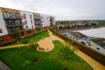 Images for 19 Pinner Road, South Harrow, HA1 4FS