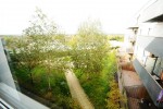 Images for 19 Pinner Road, South Harrow, HA1 4FS