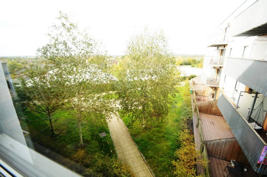 Images for 19 Pinner Road, South Harrow, HA1 4FS