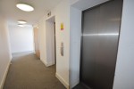 Images for 19 Pinner Road, South Harrow, HA1 4FS