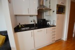 Images for 19 Pinner Road, South Harrow, HA1 4FS