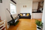 Images for 19 Pinner Road, South Harrow, HA1 4FS