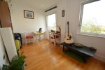 Images for 19 Pinner Road, South Harrow, HA1 4FS