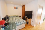 Images for 19 Pinner Road, South Harrow, HA1 4FS