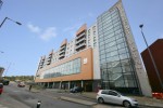 Images for 19 Pinner Road, South Harrow, HA1 4FS