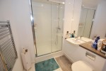 Images for 19 Pinner Road, South Harrow, HA1 4FS