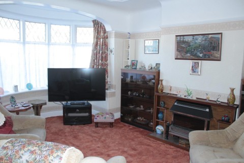 Click the photo for more details of Windsor Crescent, Harrow, HA2 8QN