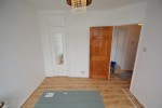 Images for Haydock Avenue, Northolt, UB5 4AW