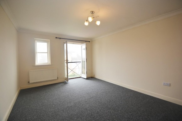 View Full Details for Corbins Lane, Harrow, HA2 8ET