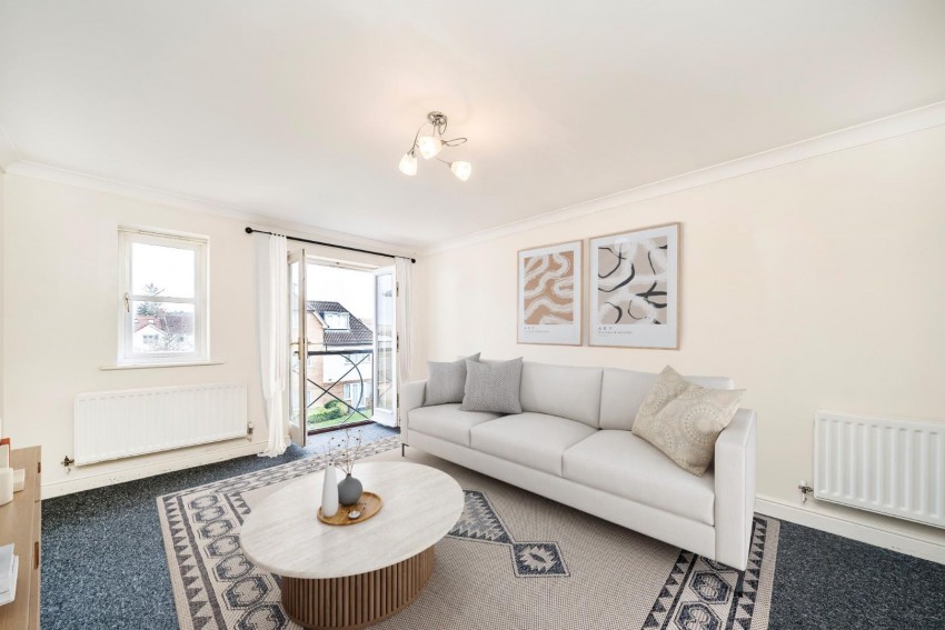 Images for Meadow Gate, Corbins Lane, Harrow, HA2 8ET